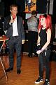 2015-11-07 20-23-03 (2)
